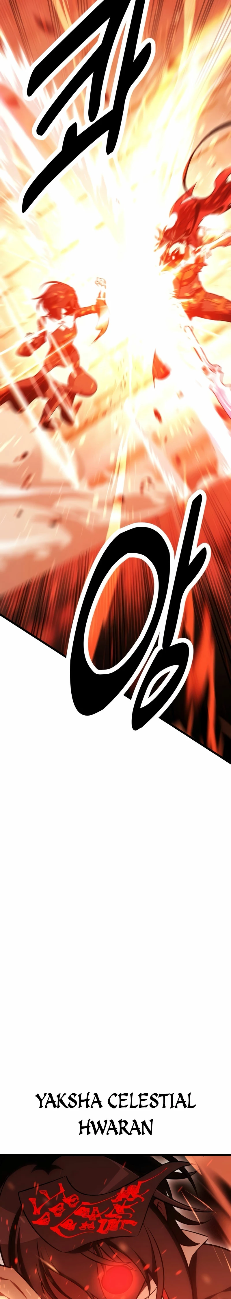 Yo mate al jugador de la Academia Capítulo 50 - Page 39