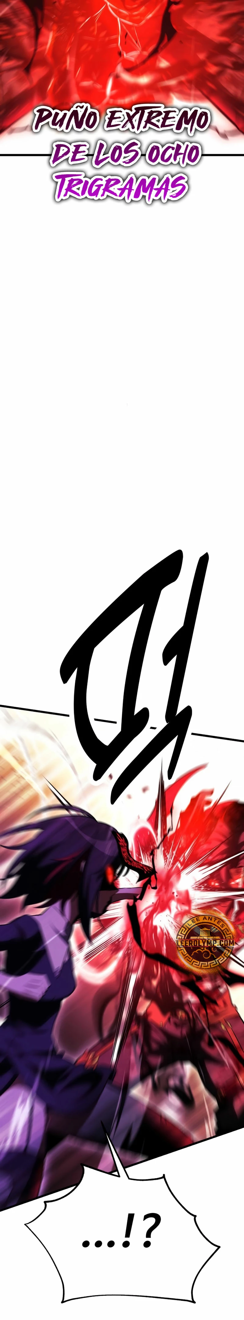 Yo mate al jugador de la Academia Capítulo 51 - Page 26