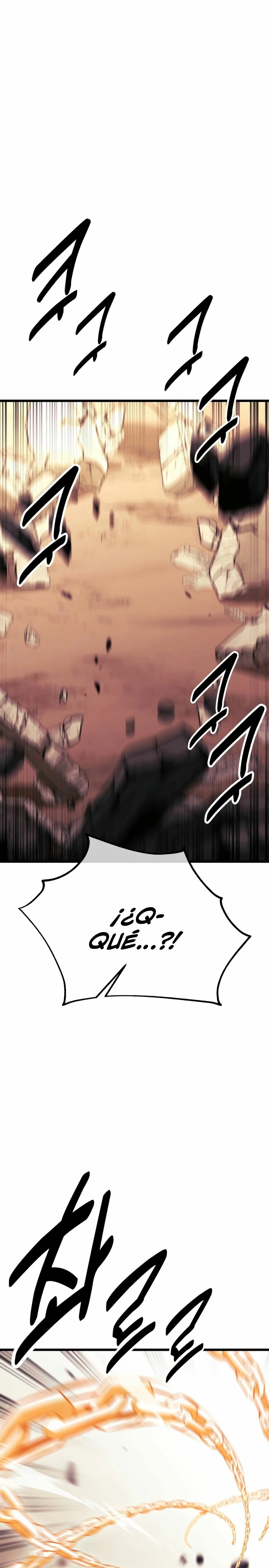 Yo mate al jugador de la Academia Capítulo 51 - Page 42