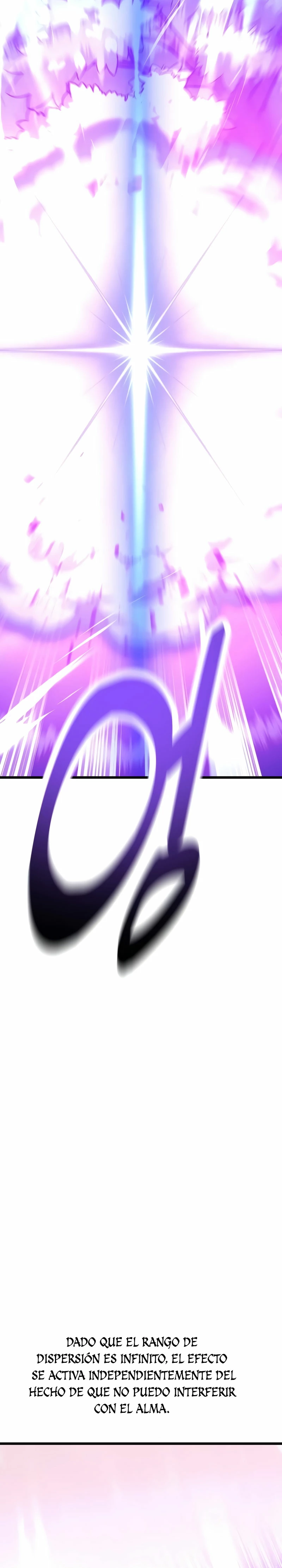 Yo mate al jugador de la Academia Capítulo 52 - Page 57