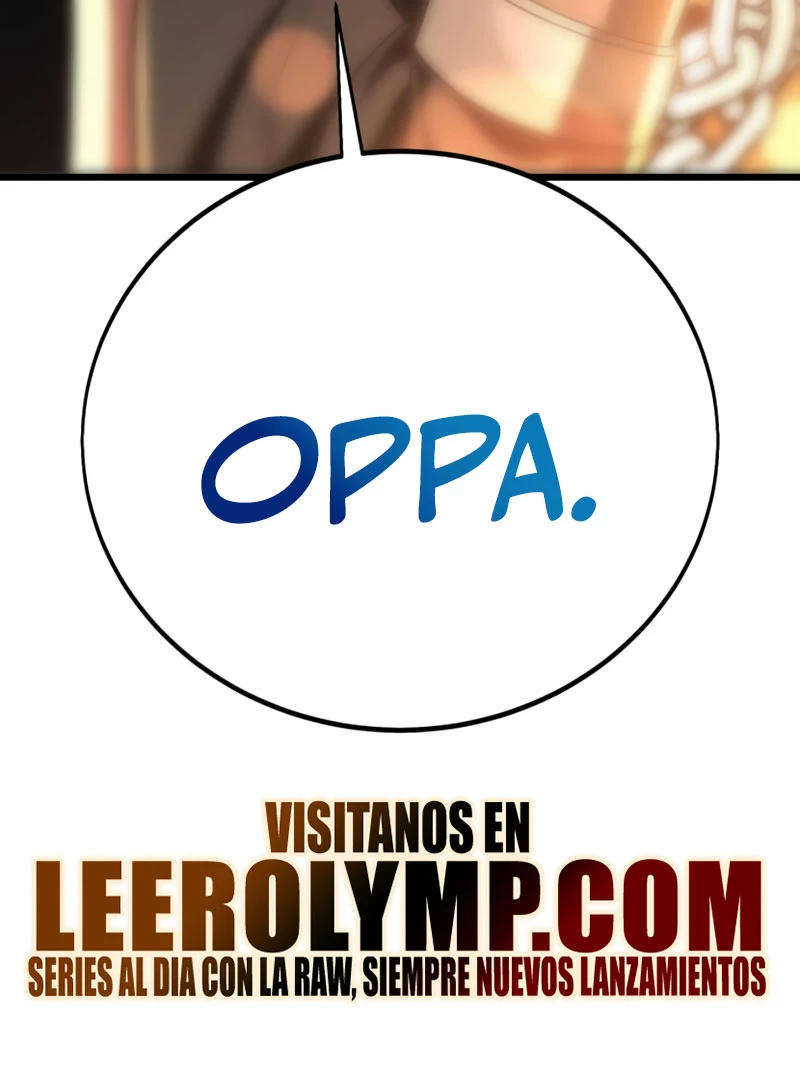 Yo mate al jugador de la Academia Capítulo 53 - Page 62