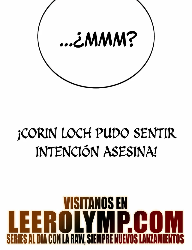 Yo mate al jugador de la Academia Capítulo 54 - Page 63