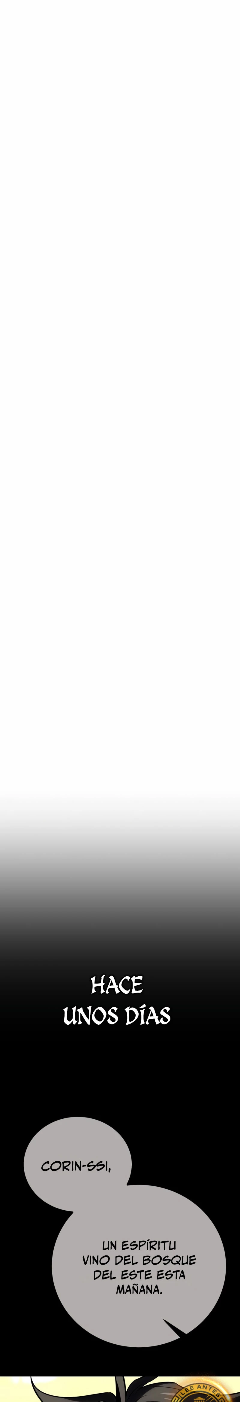 Yo mate al jugador de la Academia Capítulo 55 - Page 4