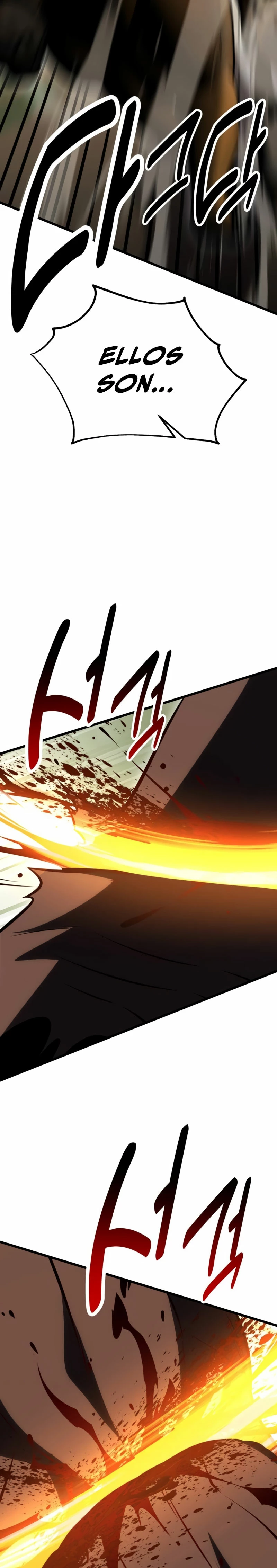 Yo mate al jugador de la Academia Capítulo 55 - Page 50