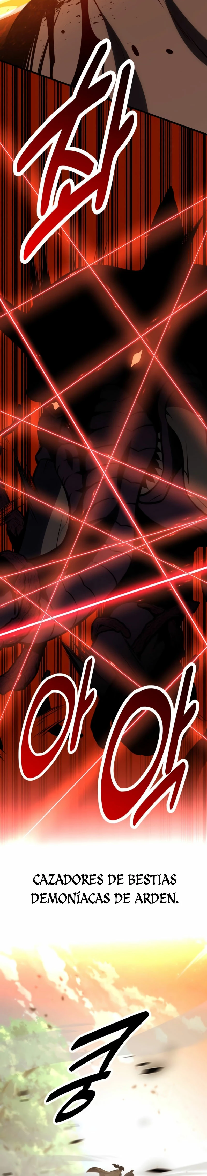 Yo mate al jugador de la Academia Capítulo 55 - Page 51