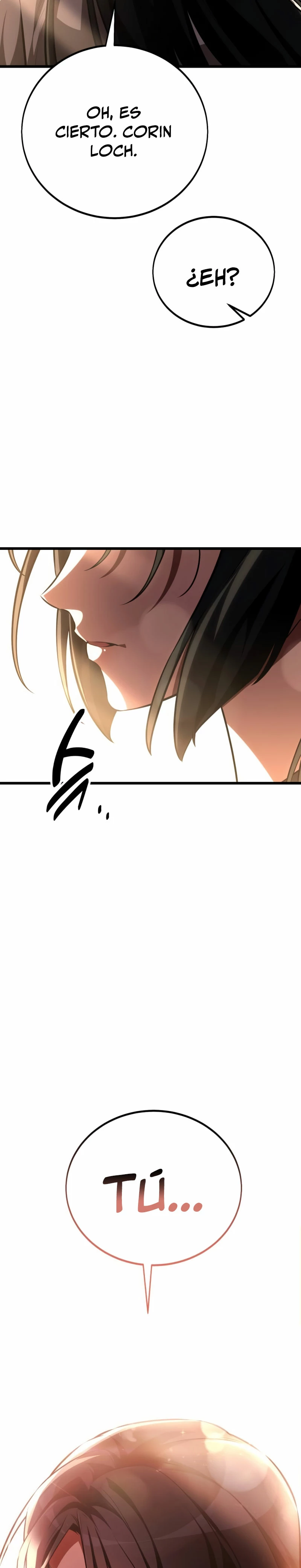 Yo mate al jugador de la Academia Capítulo 55 - Page 59