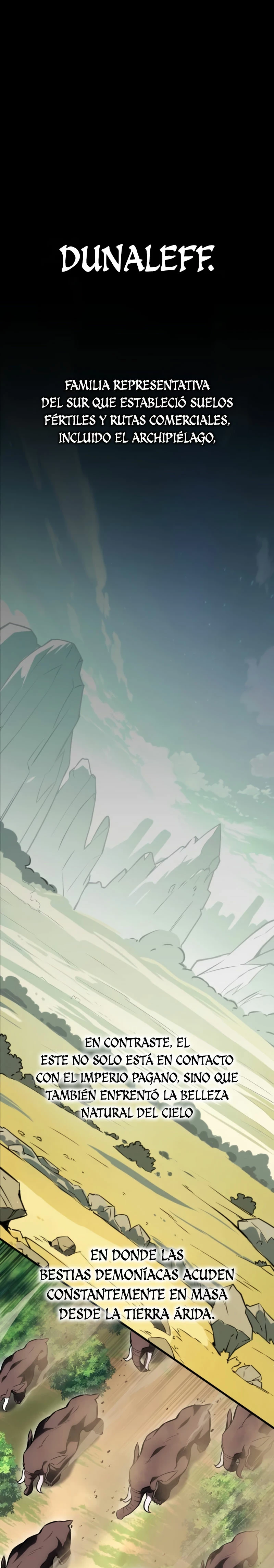 Yo mate al jugador de la Academia Capítulo 56 - Page 2