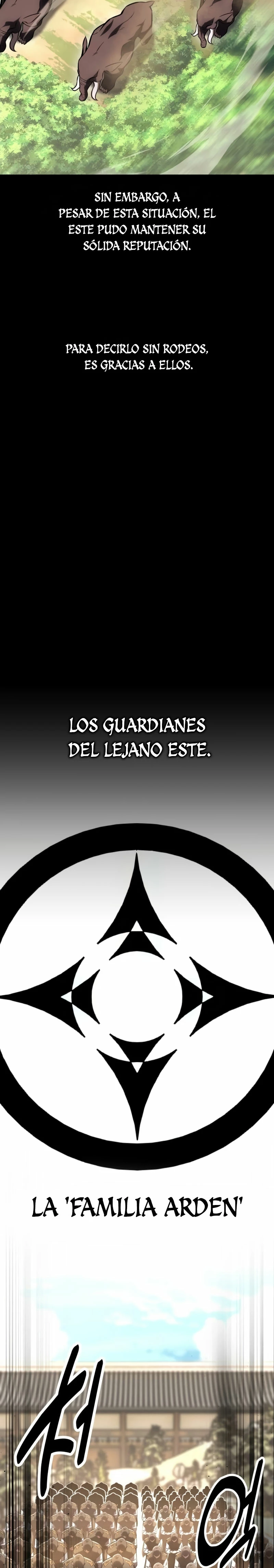 Yo mate al jugador de la Academia Capítulo 56 - Page 3