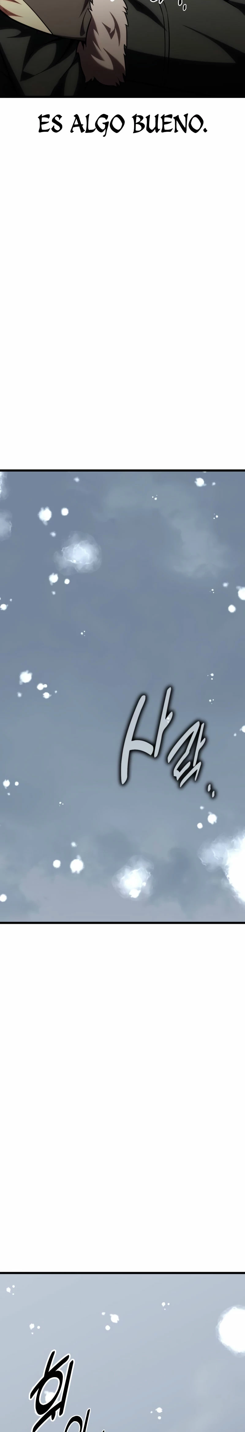 Yo mate al jugador de la Academia Capítulo 56 - Page 36