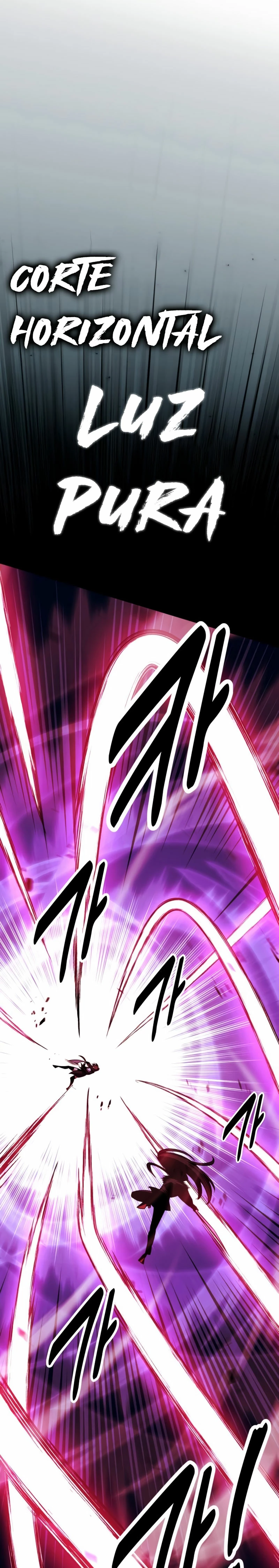 Yo mate al jugador de la Academia Capítulo 57 - Page 11