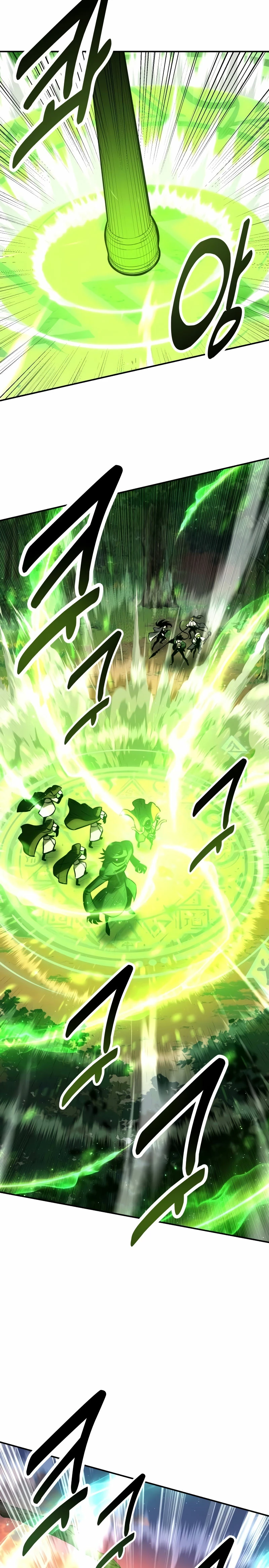 Yo mate al jugador de la Academia Capítulo 59 - Page 54