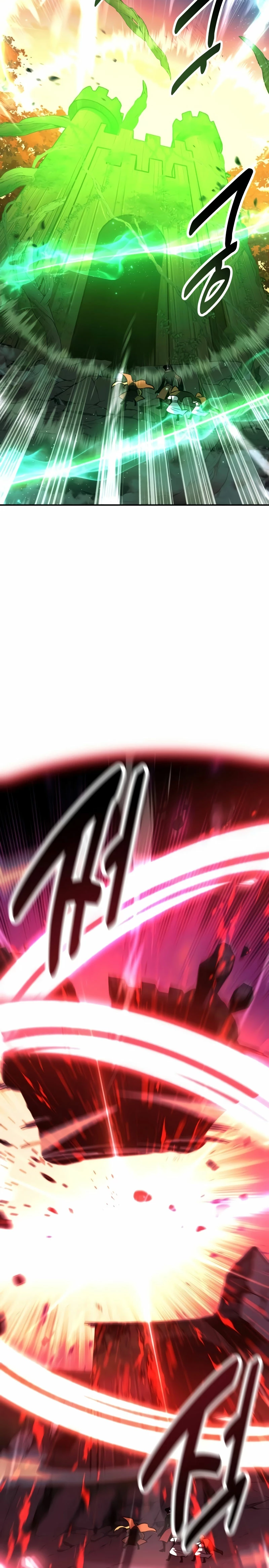 Yo mate al jugador de la Academia Capítulo 59 - Page 55