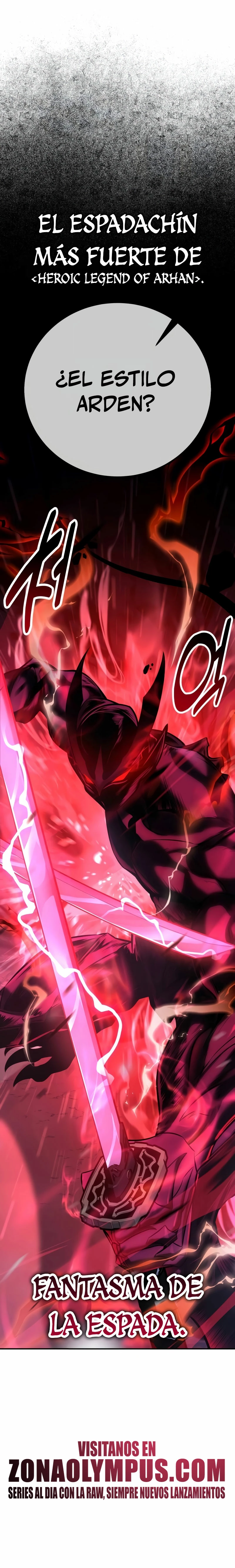 Yo mate al jugador de la Academia Capítulo 59 - Page 62