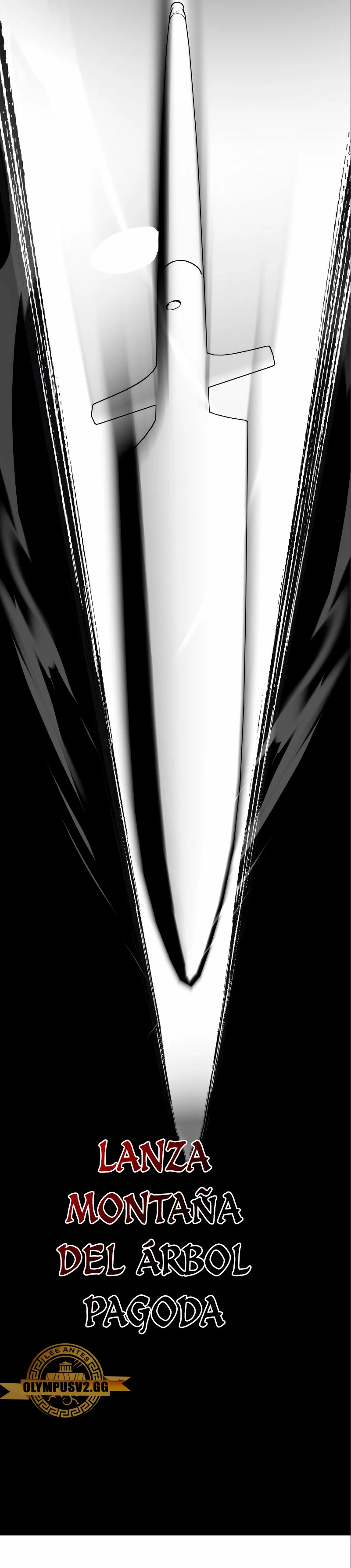 Yo mate al jugador de la Academia Capítulo 6 - Page 28