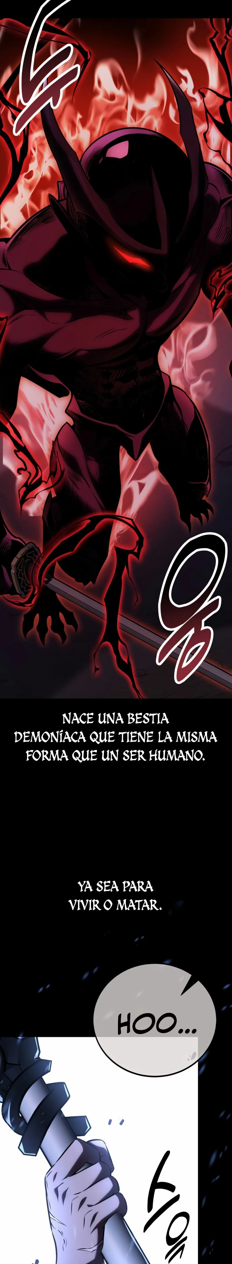 Yo mate al jugador de la Academia Capítulo 60 - Page 5