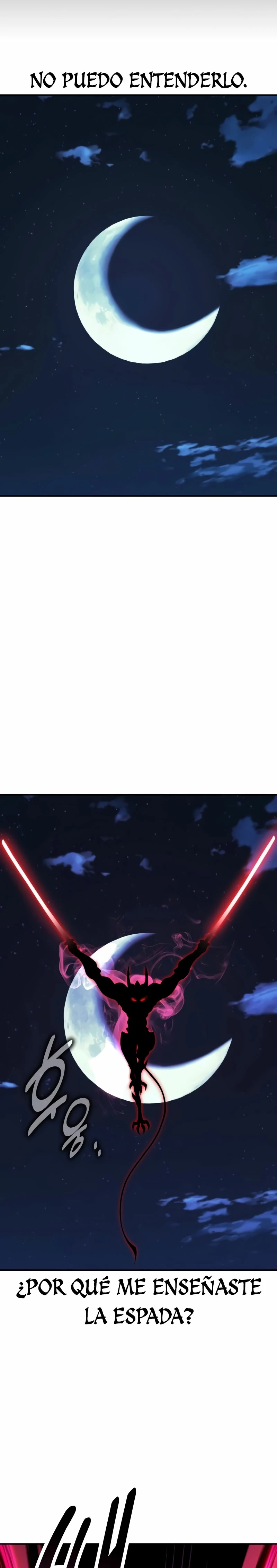 Yo mate al jugador de la Academia Capítulo 65 - Page 4