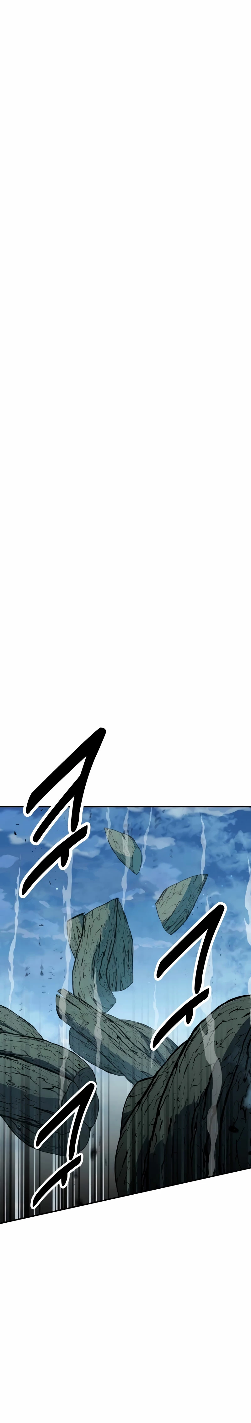 Yo mate al jugador de la Academia Capítulo 65 - Page 50