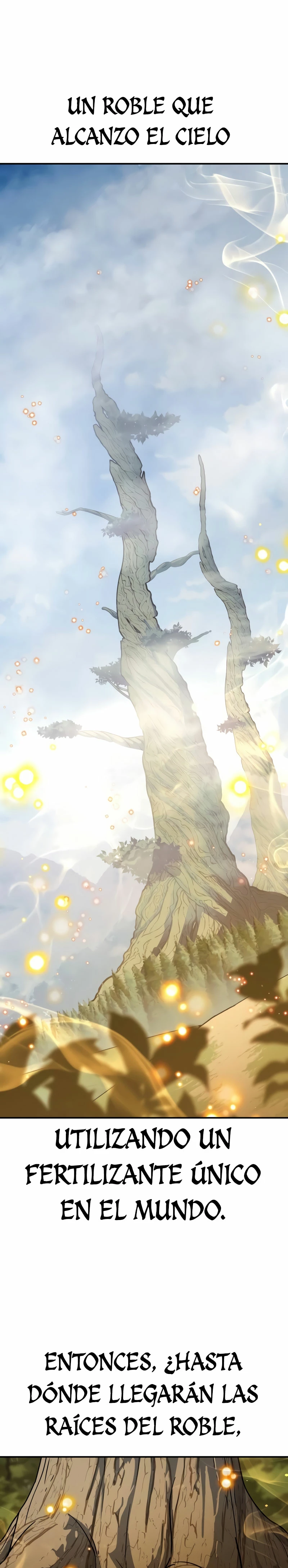 Yo mate al jugador de la Academia Capítulo 65 - Page 60