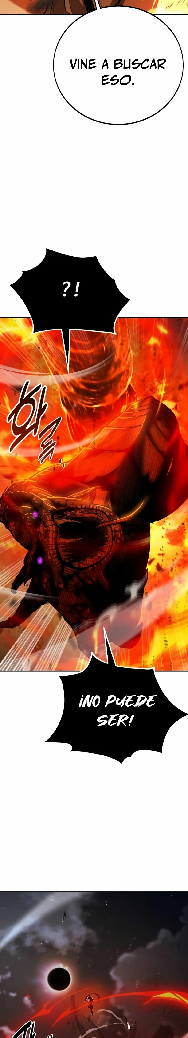 Yo mate al jugador de la Academia Capítulo 66 - Page 12