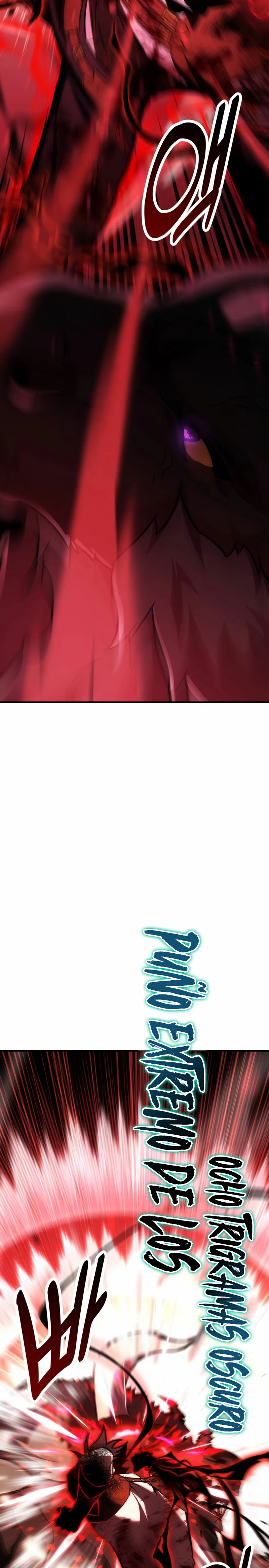 Yo mate al jugador de la Academia Capítulo 66 - Page 54