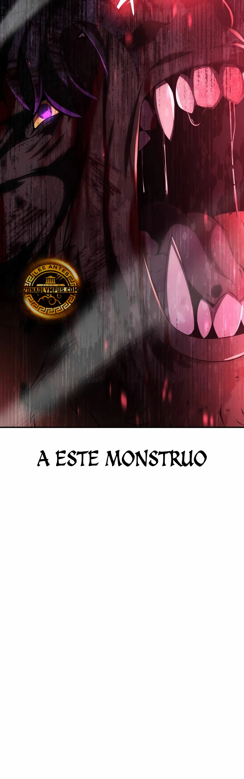 Yo mate al jugador de la Academia Capítulo 66 - Page 60