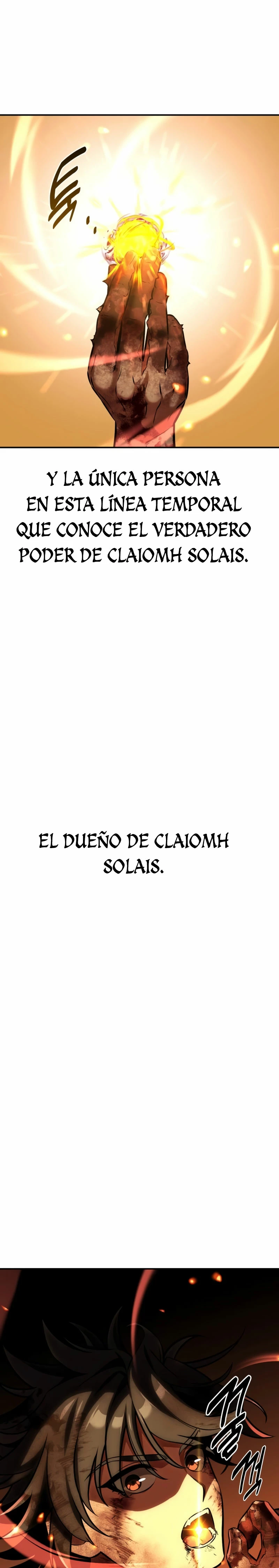 Yo mate al jugador de la Academia Capítulo 67 - Page 45