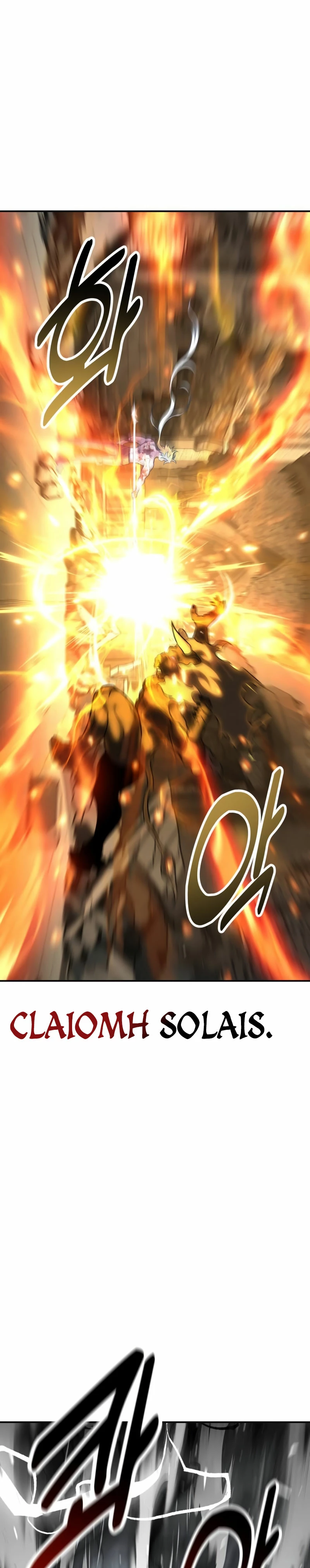 Yo mate al jugador de la Academia Capítulo 67 - Page 56