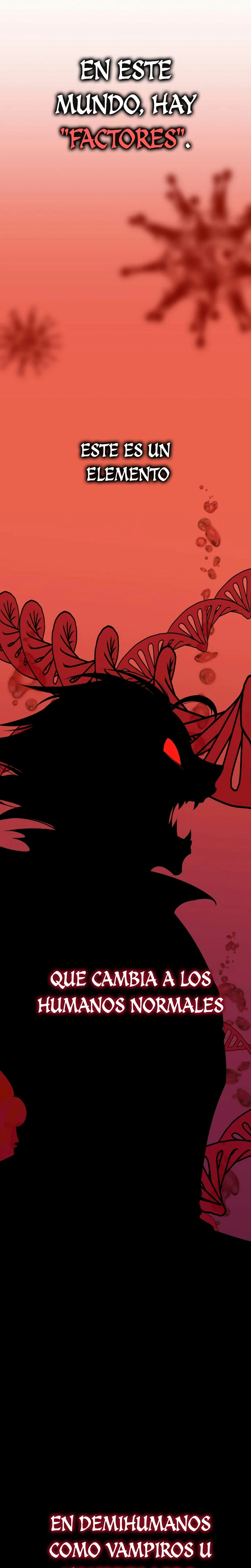 Yo mate al jugador de la Academia Capítulo 7 - Page 12