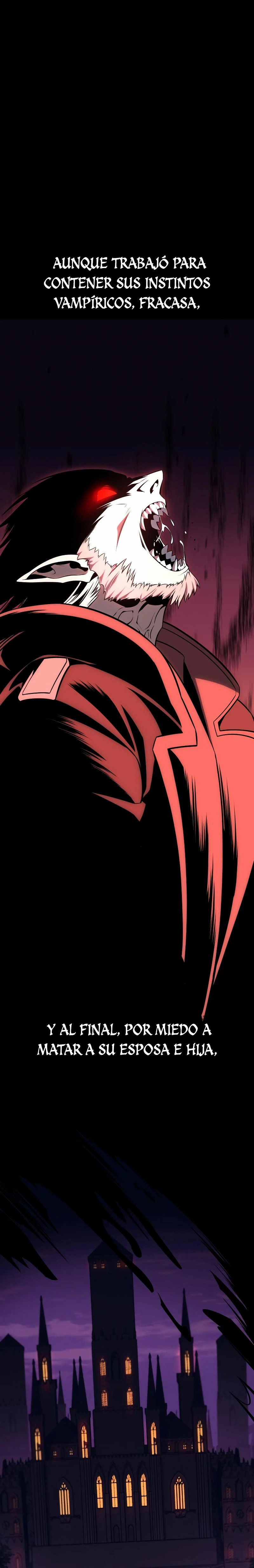 Yo mate al jugador de la Academia Capítulo 7 - Page 14