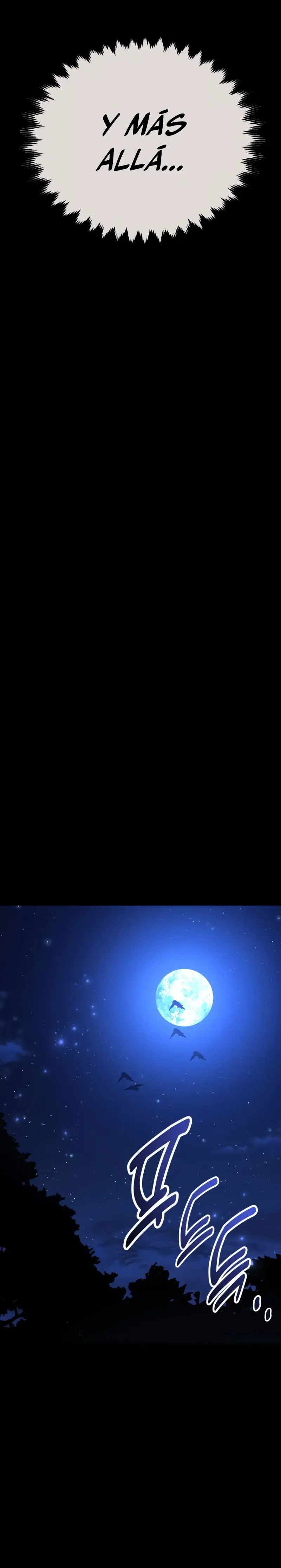 Yo mate al jugador de la Academia Capítulo 70 - Page 13