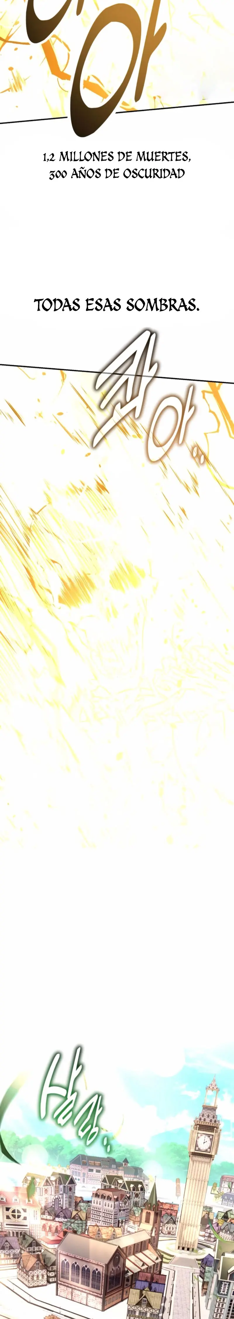 Yo mate al jugador de la Academia Capítulo 71 - Page 15