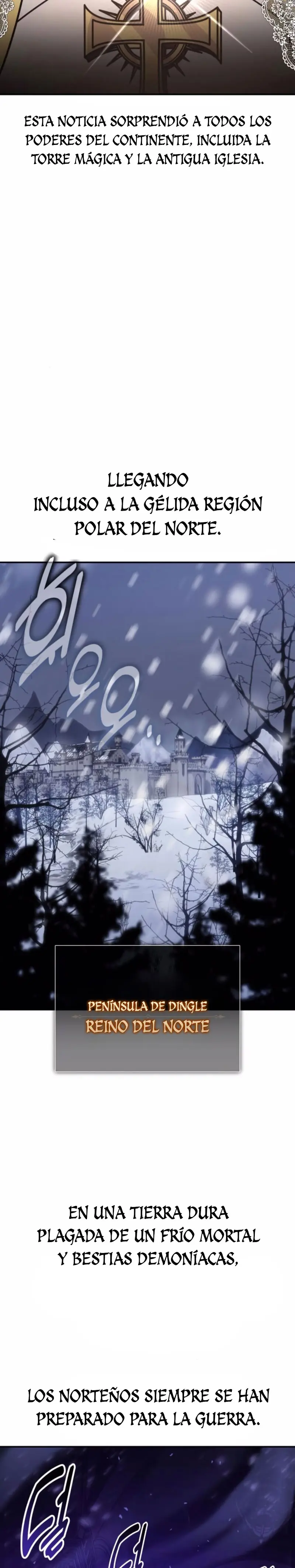 Yo mate al jugador de la Academia Capítulo 71 - Page 40