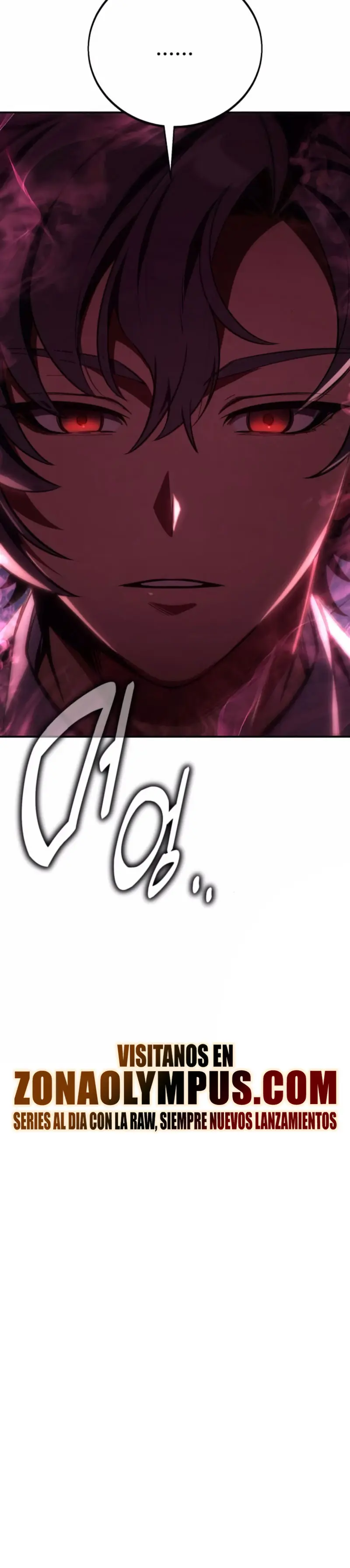 Yo mate al jugador de la Academia Capítulo 72 - Page 49