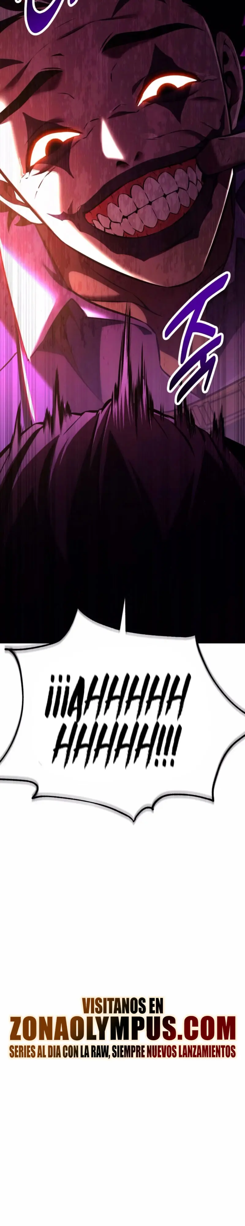 Yo mate al jugador de la Academia Capítulo 73 - Page 49