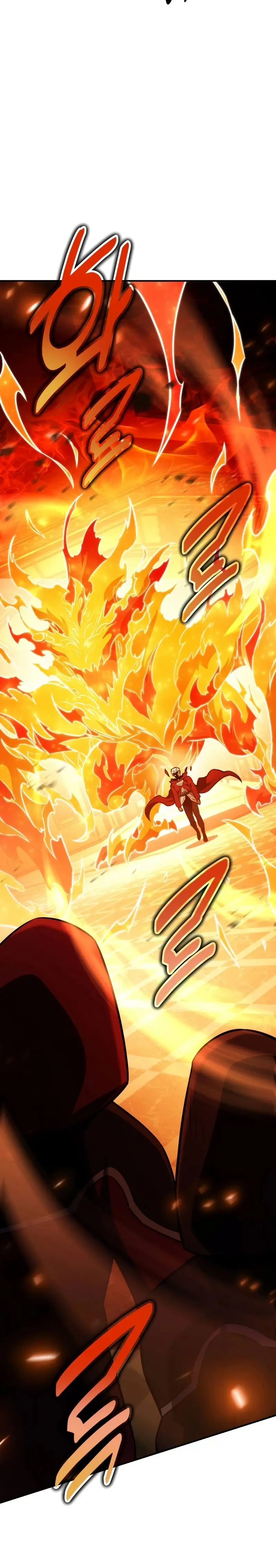 Yo mate al jugador de la Academia Capítulo 78 - Page 32