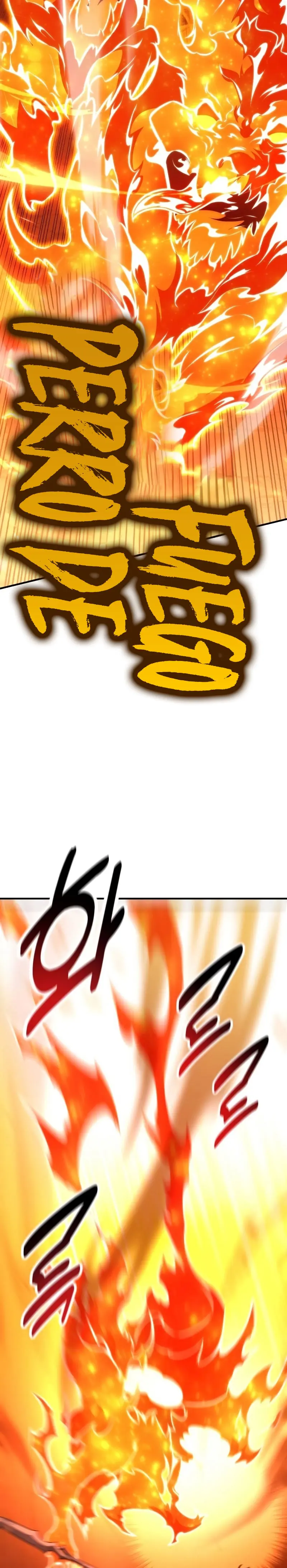 Yo mate al jugador de la Academia Capítulo 78 - Page 58