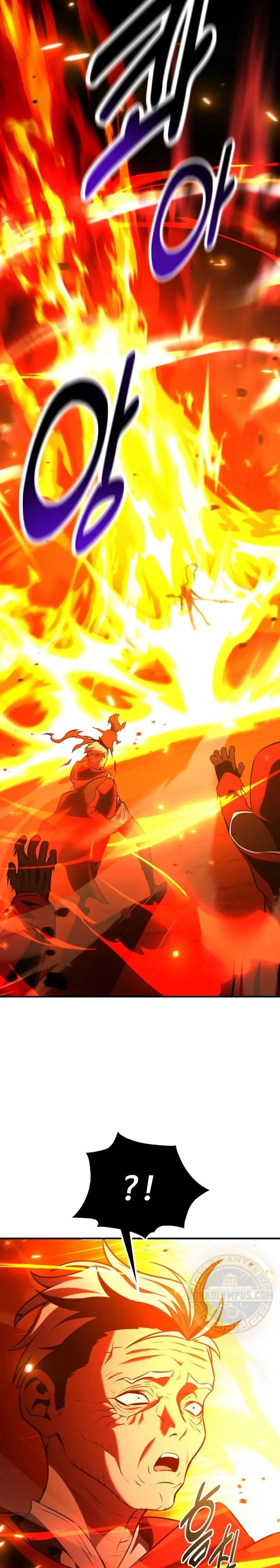 Yo mate al jugador de la Academia Capítulo 79 - Page 15