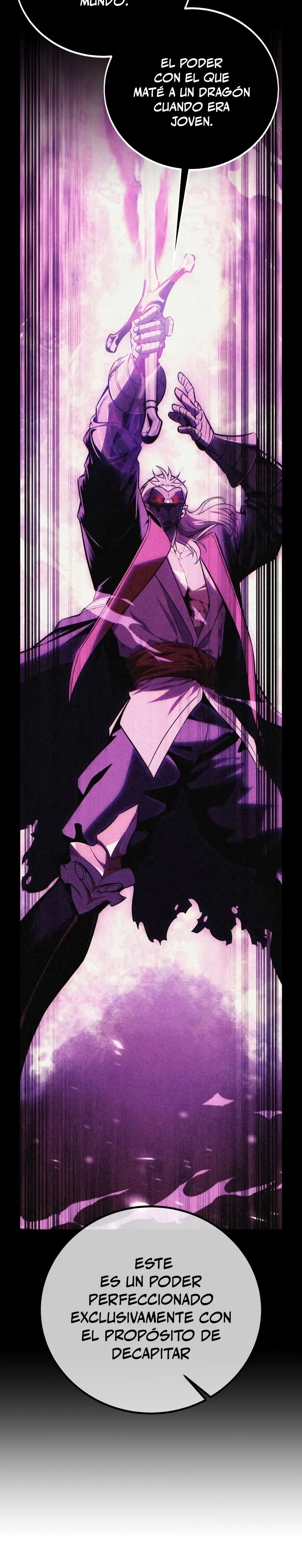 Yo mate al jugador de la Academia Capítulo 85 - Page 13