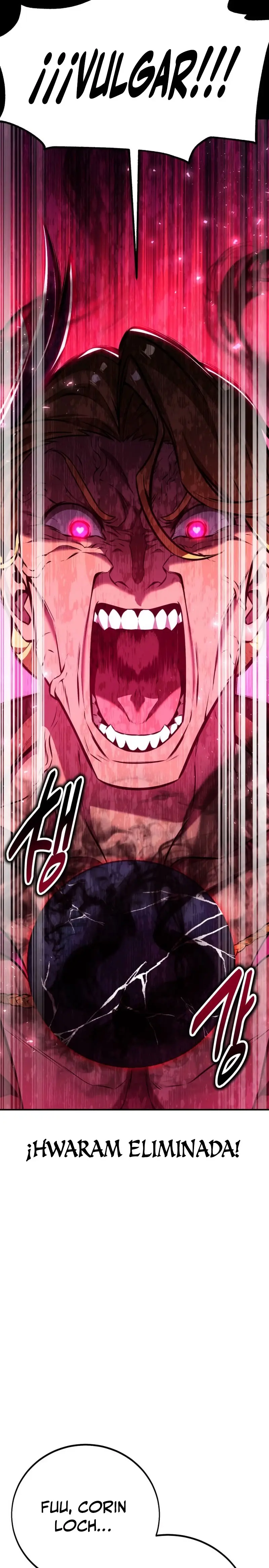 Yo mate al jugador de la Academia Capítulo 86 - Page 48