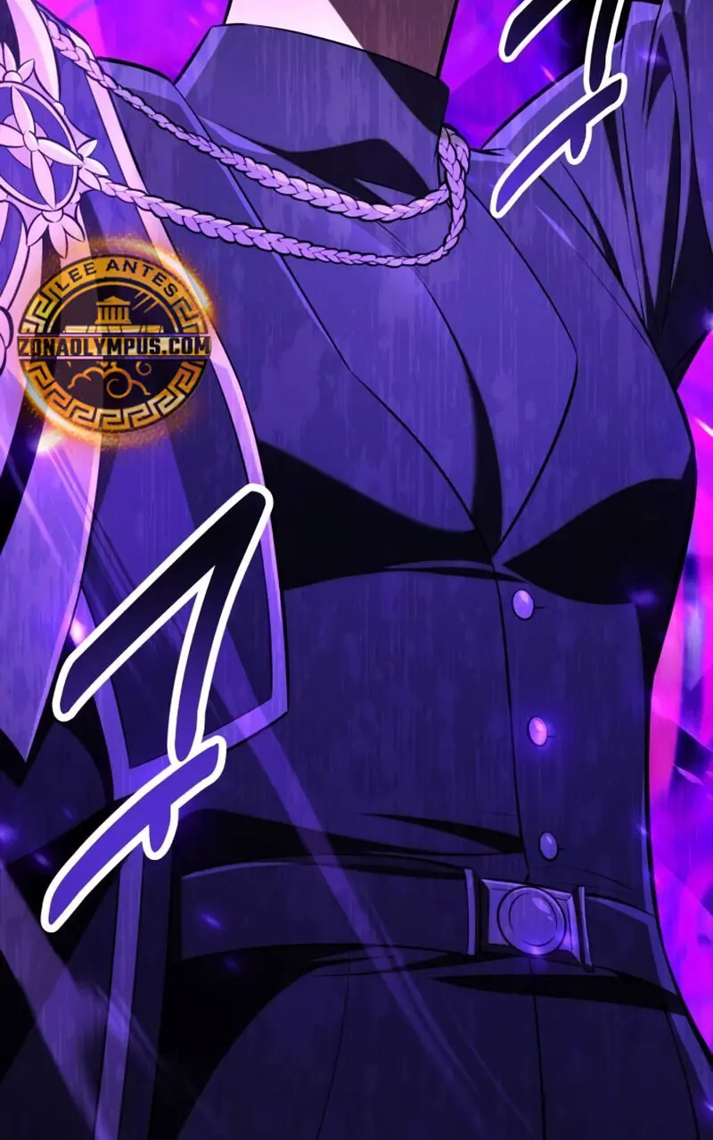 Yo mate al jugador de la Academia Capítulo 86 - Page 60