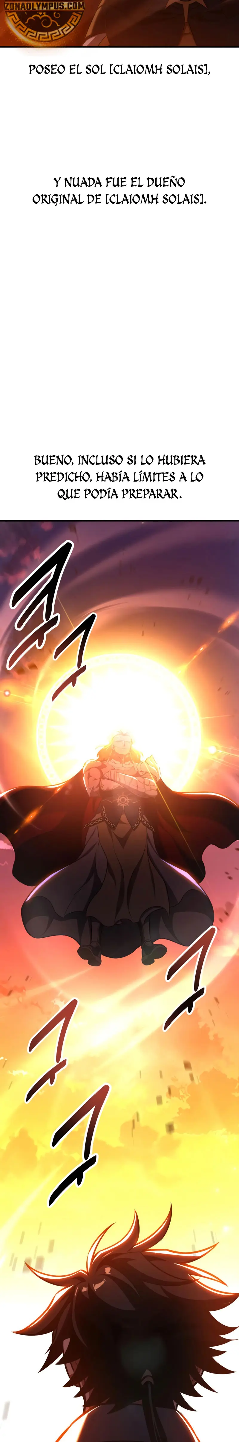 Yo mate al jugador de la Academia Capítulo 88 - Page 6