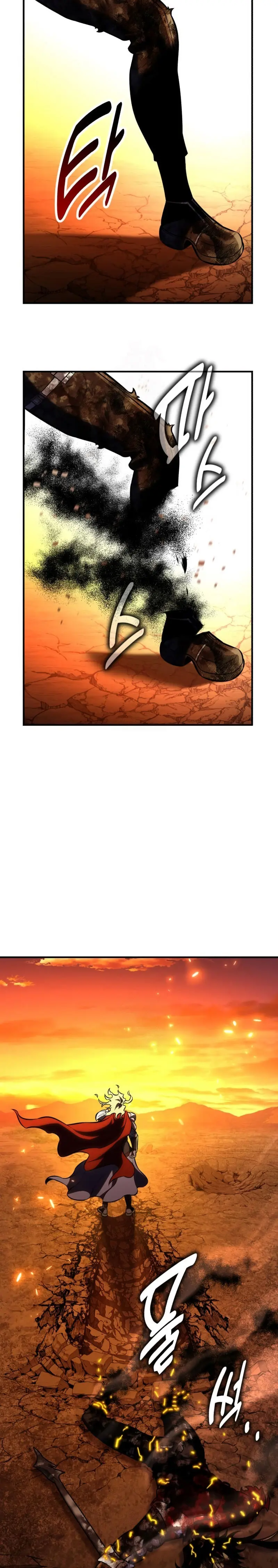 Yo mate al jugador de la Academia Capítulo 89 - Page 54