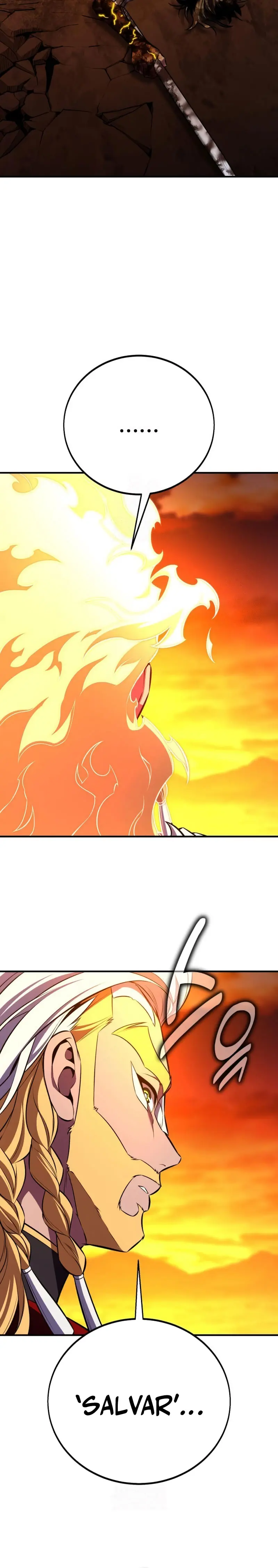 Yo mate al jugador de la Academia Capítulo 89 - Page 55