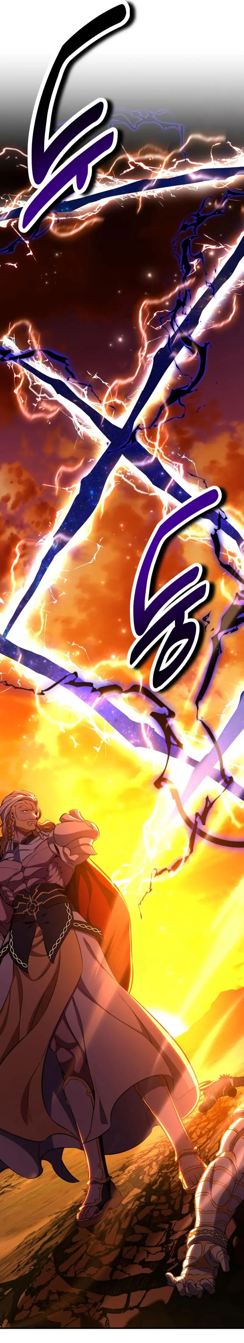 Yo mate al jugador de la Academia Capítulo 89 - Page 56