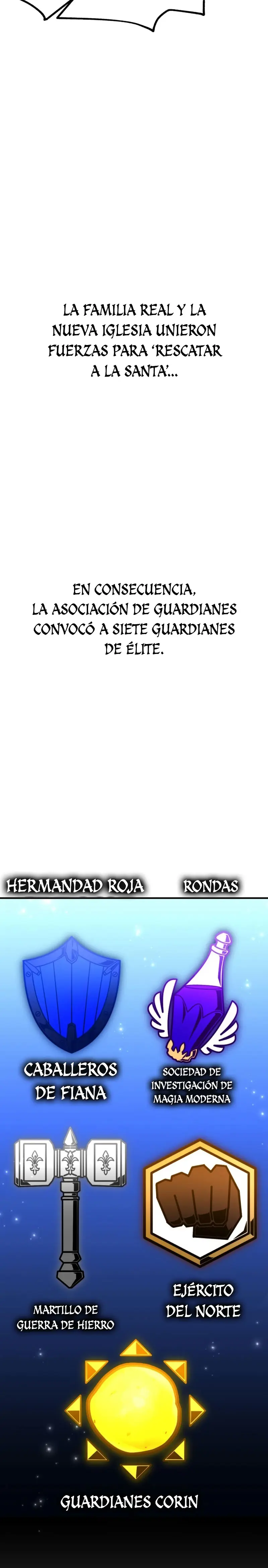 Yo mate al jugador de la Academia Capítulo 91 - Page 13