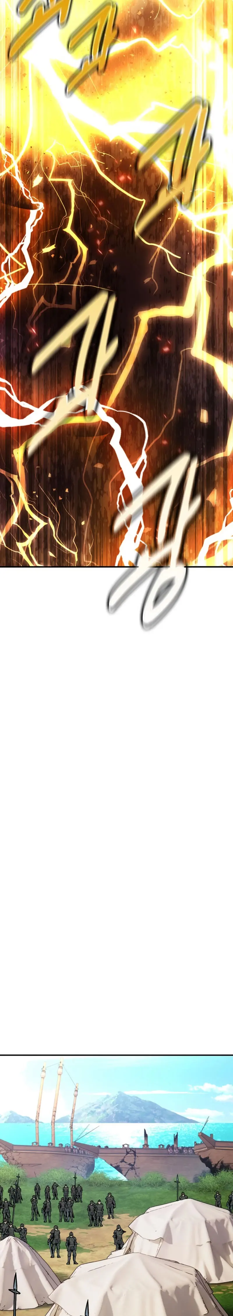 Yo mate al jugador de la Academia Capítulo 91 - Page 48