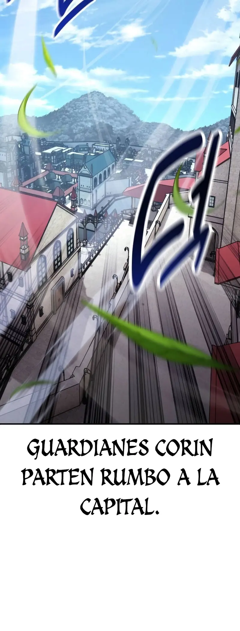 Yo mate al jugador de la Academia Capítulo 99 - Page 53