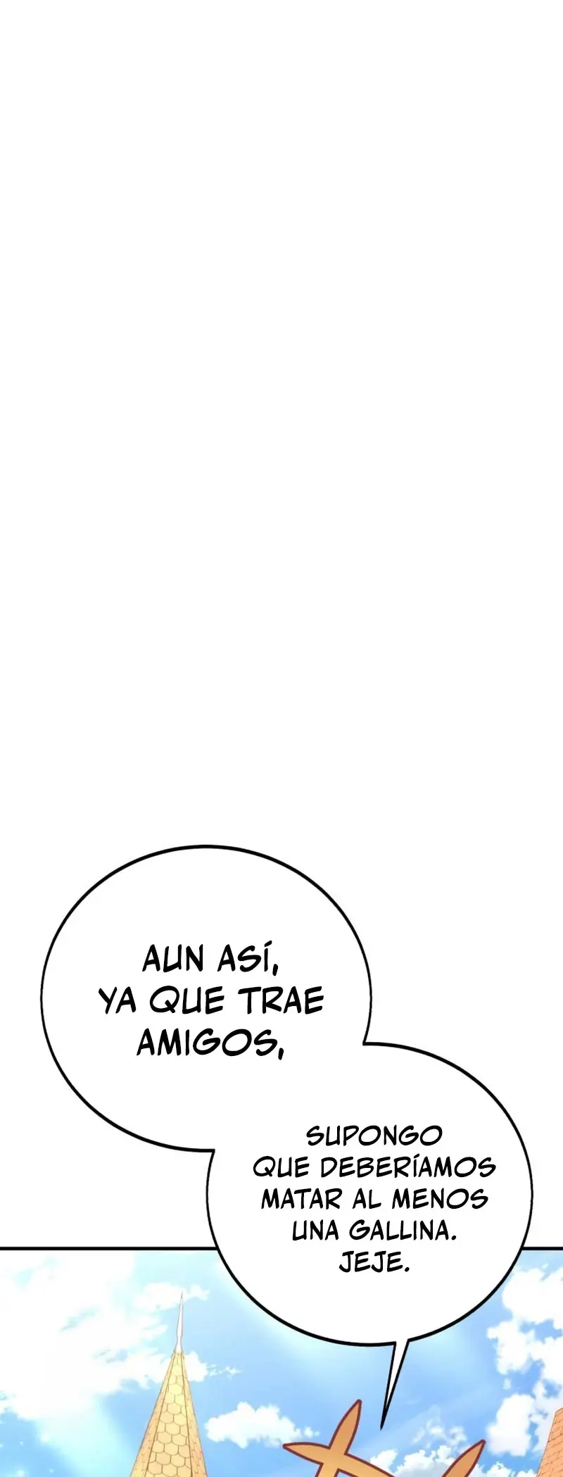 Yo mate al jugador de la Academia Capítulo 99 - Page 54