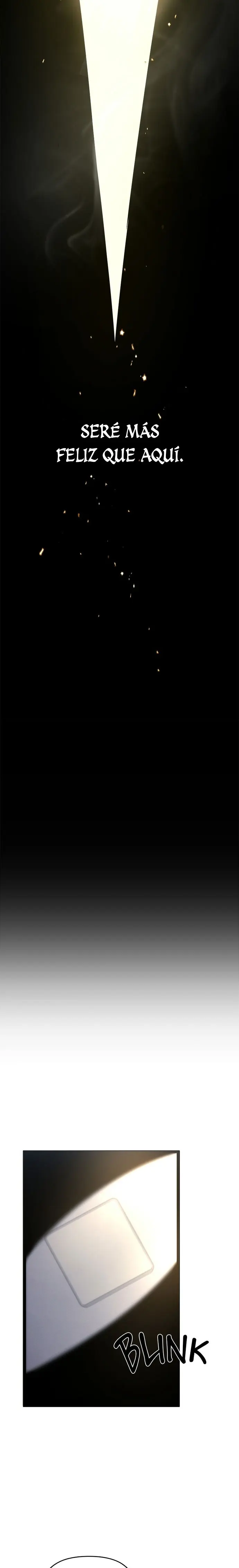 El héroe que sabe lo que hace Capítulo 0 - Page 45