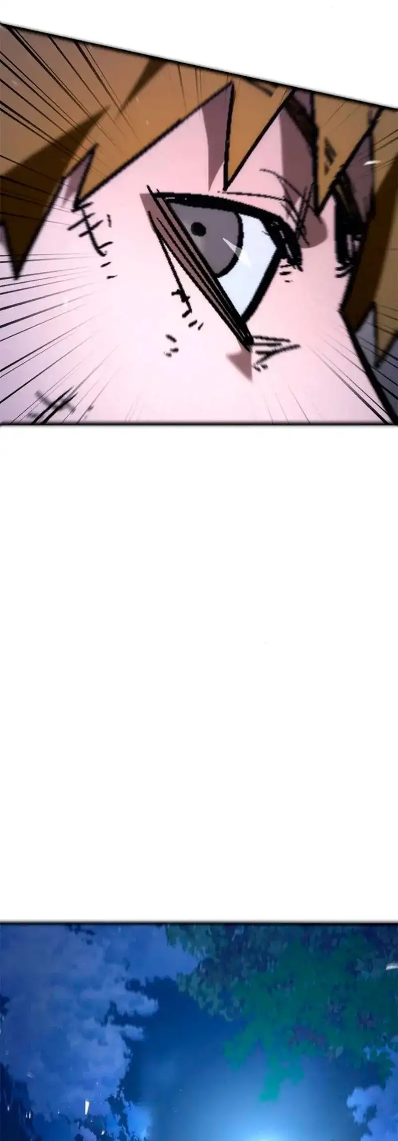 El héroe que sabe lo que hace Capítulo 7 - Page 13